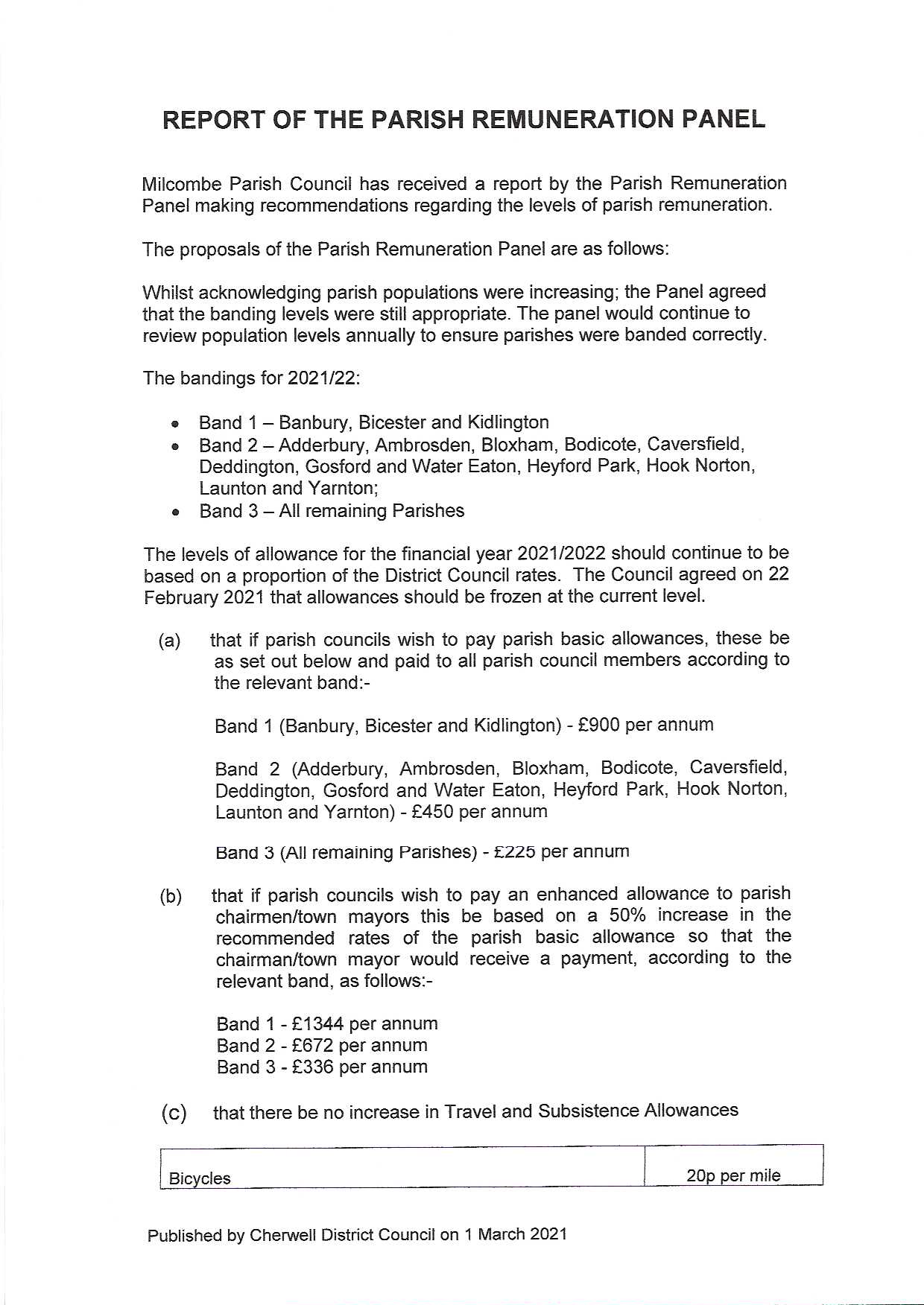 images/news/MPC 2021.jpg